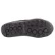 4. Columbia Minx Shorty IV W Schuhe 2079181010