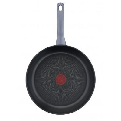 3. TEFAL Daily Cook Bratpfanne 24 cm G73004