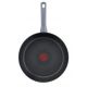 3. TEFAL Daily Cook Bratpfanne 24 cm G73004