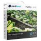 2. CELLFAST Hydro-Tropfschlauch-Set 5/8" (16 mm) 50 m