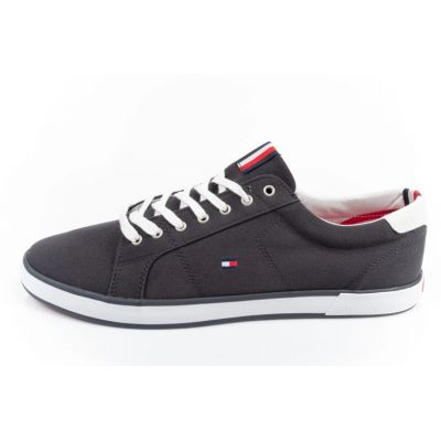 7. Tommy Hilfiger Turnschuhe M FM0FM00596403