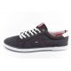 7. Tommy Hilfiger Turnschuhe M FM0FM00596403