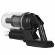 42. Samsung Jet 95S Complete Extra Bodenstaubsauger VS70H28GEK/WA