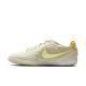 2. Nike Tiempo Streetgato LE IC Schuhe IQ8295-339