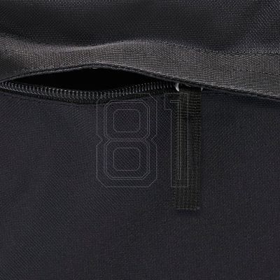 5. Nike Heritage Backpack DC4244 010