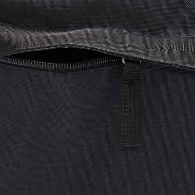 5. Nike Heritage Rucksack DC4244 010