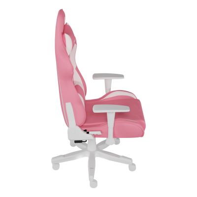 6. Genesis Nitra 710 Stuhl, Rosa Weiß (NFG-1929)