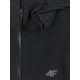 8. Herren-Übergangsjacke 4F 5000 Membran 4FRSS26TTJAM1245-20S