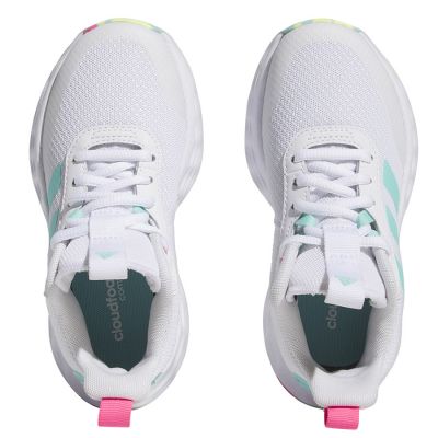 4. Adidas OwnTheGame 2.0 JR IF2696 Basketballschuhe
