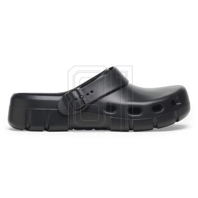 3. Birkenstock Eva M 1027684 Flip-Flops