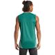 12. Adidas Tiro 24 Wettkampftraining Ärmelloses M T-Shirt IR5477