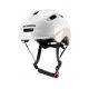 ROCKBROS Kinderhelm 1010006005 (54-58 cm) weiß