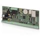 2. ROGER CPR32-NET-BRD Zutrittskontrollpanel
