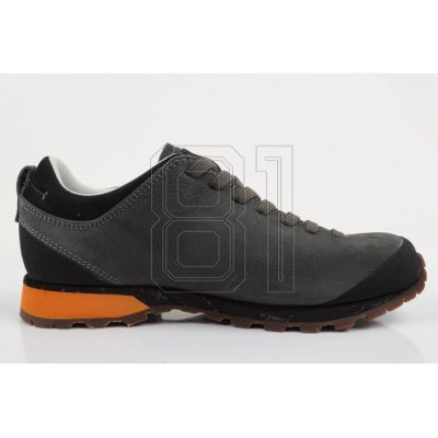 2. Aku Bellamont Gore-tex W 528071 Stiefel