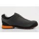 2. Aku Bellamont Gore-tex W 528071 Stiefel
