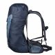 5. Deuter Ac Lite 30 Wanderrucksack 342102413740