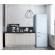 10. Smeg KLF04PBEU Wasserkocher 1,7 l 2400 W Blau