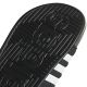 16. Adidas Adissage M F35580 Flip-Flops