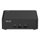 14. ASUS NUC 15 PRO RNUC15CRKV700002 Computer (ARL-H 28W vPro (U7 265H), ohne RAM, ohne Speicher, integrierte VGA-Grafikkarte, ohne Betriebssystem, EU-Netzkabel, Bausatz)