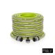 Schlauchbewässerung FITT KIOMA LIME 13MM 20M