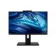 8. Acer Vero B8 B278UE Monitor | 27 Zoll | IPS-Display | 16:9 | 100 Hz | 4 ms | 2560 x 1440 Pixel | 350 cd/m² | 1 HDMI-Anschluss | Schwarz