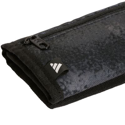 8. adidas Linear With Print JX1253 Geldbörse