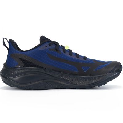 2. Mizuno NEO LUMINA GTX J1GJ265901 Schuhe