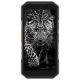 5. Smartphone Ulefone Armor X32 6GB/128GB (Future Black)