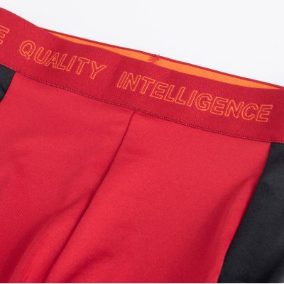 3. IRNY JRG Kinderleggings
