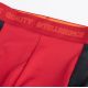 3. IRNY JRG Kinderleggings