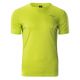 3. Hi-tec Sibic T-Shirt M 92800371612