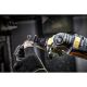 23. 18V DEWALT DCS356N Multifunktionswerkzeug