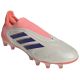 4. Adidas COPA PURE III Elite FG JS0650 Schuhe