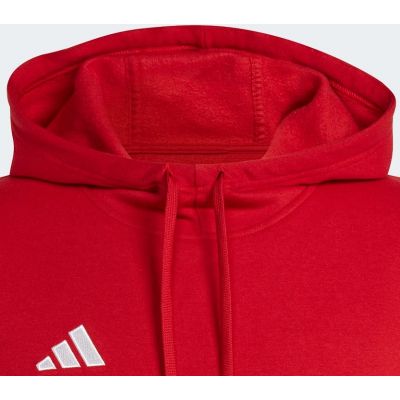 4. Adidas Tiro 23 SW Hoody M HS3600 Sweatshirt