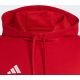 4. Adidas Tiro 23 SW Hoody M HS3600 Sweatshirt