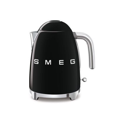 6. SMEG KLF03BLEU Wasserkocher