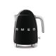 6. SMEG KLF03BLEU Wasserkocher