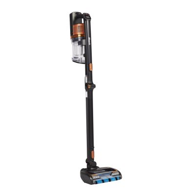 3. SHARK Staubsauger IZ300EU