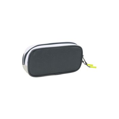 6. Real Madrid Federmäppchen mit Tasche 812554602