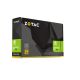 3. ZOTAC GeForce GT 710 2GB DDR3 Grafikkarte