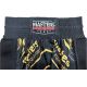 3. ST-MFE Trainingsshorts