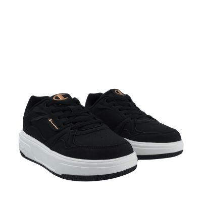 8. Champion RD18 Lite Flap Damenschuhe S11789 KK007