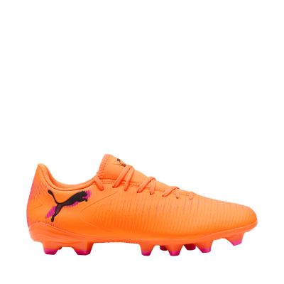 16. Puma Future 8 Play FG/AG M 108602 03 Fußballschuhe