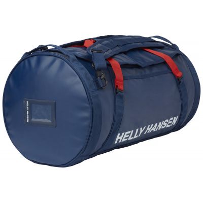 5. Helly Hansen Seesack 2 50L 68005-584