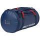 5. Helly Hansen Seesack 2 50L 68005-584
