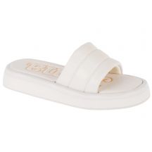 Joma S.Duna 2525 W SDUNLS2525 Flip-Flops