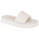 Joma S.Duna 2525 W SDUNLS2525 Flip-Flops
