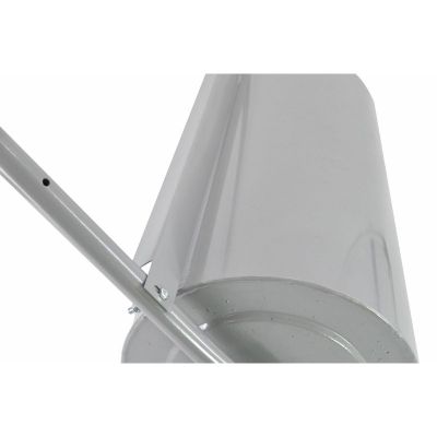 3. AWTOOLS AW00390 Bodenlockerer-Zubehör