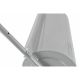 3. AWTOOLS AW00390 Bodenlockerer-Zubehör