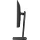 7. Flachbildschirm iiyama ProLite XUB2792UHSU-B6 27" - 68,6 cm